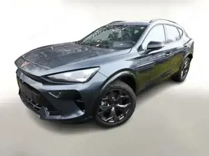 Cupra Formentor eTSI DSG EdgeP SHZ eHK Kessy Kam 3ZCli 110 kW (...