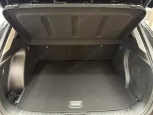 Hyundai KONA  Bild 7