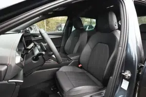 Cupra Formentor eTSI DSG EdgeP SHZ eHK Kessy Kam 3ZCli 110 kW (... Bild 6