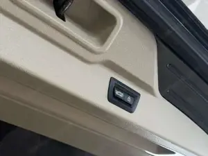 BMW X5 Bild 13