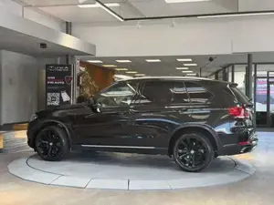 BMW X5 Bild 3