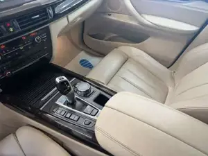 BMW X5 Bild 18