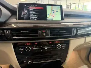 BMW X5 Bild 19