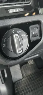 VW Golf 7,Cup Bild 3