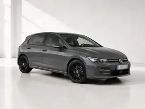 Volkswagen Golf Rabbit 1.5 eTSI mHEV DSG   Harman Kardon | ErgoActive | VW Garantie bis 2030    Bild 6
