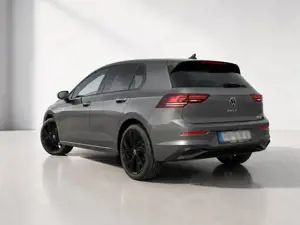 Volkswagen Golf Rabbit 1.5 eTSI mHEV DSG   Harman Kardon | ErgoActive | VW Garantie bis 2030    Bild 7
