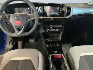 Opel Mokka Bild 8