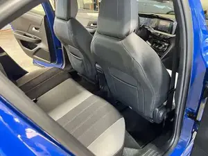 Opel Mokka Bild 19