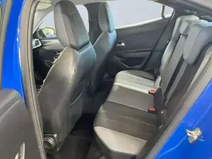 Opel Mokka Bild 7