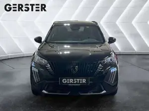 Peugeot 2008 Bild 2