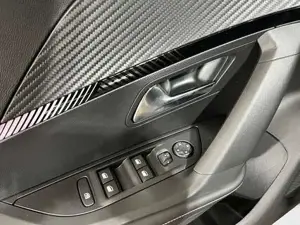 Peugeot 2008 Bild 12