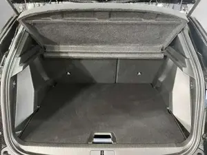 Peugeot 2008 Bild 14