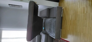 Chill Sofa  Bild 3