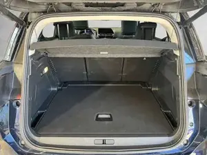 Citroen C5 Bild 14