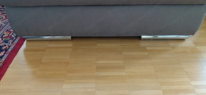 Chill Sofa  Bild 4