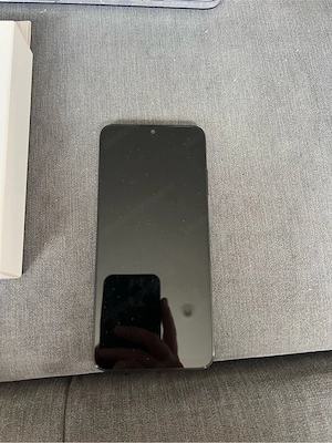 Samsung Galaxy A05s Bild 2