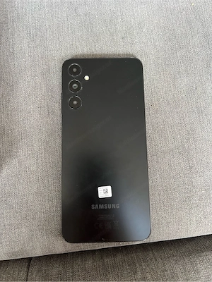 Samsung Galaxy A05s Bild 3