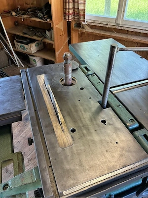 Verkaufe hochwertige Felder Kombimaschine 4 Fach in Top-Zustand, Selbstabholung oder ggf. Zustellung Bild 7