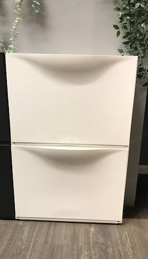 IKEA Trones  Bild 2
