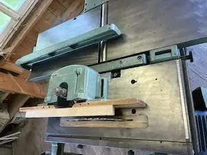 Verkaufe hochwertige Felder Kombimaschine 4 Fach in Top-Zustand, Selbstabholung oder ggf. Zustellung Bild 10