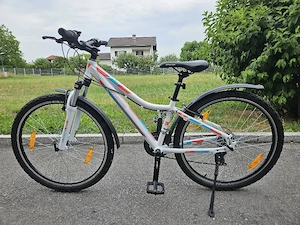 Kinder Mountainbike 26"