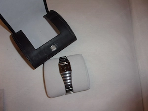 Rado Sintra - High Tech Ceramics - Jubile