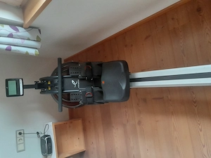 Rudergerät Bild 2