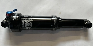 2025 Santa Cruz Bronson C als komplettes Fahrrad oder nur als Rahmenset. Bild 6