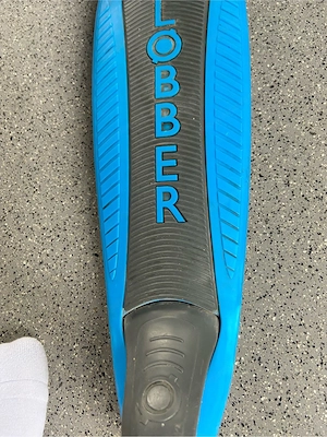 Roller für Kinder Bild 4