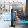 LEOVIT - Raumventilator   neuwertig