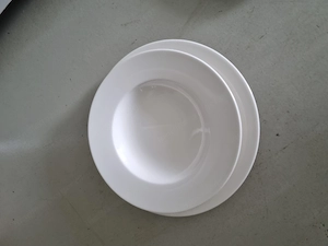 Villeroy & Boch Geschirr  Bild 2