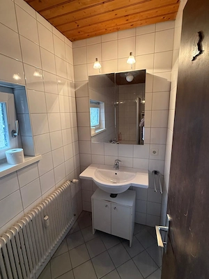 45m  Wohnung in Lustenau Bild 8
