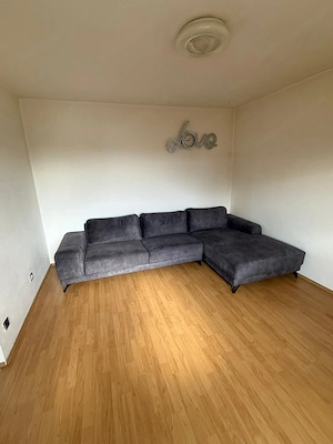 45m  Wohnung in Lustenau Bild 3