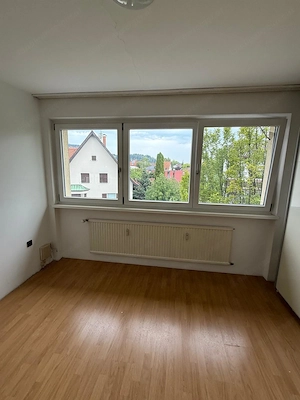 45m  Wohnung in Lustenau Bild 6