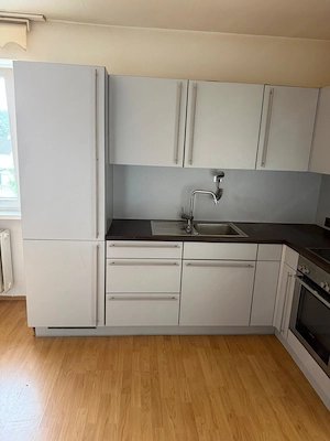 45m  Wohnung in Lustenau Bild 2