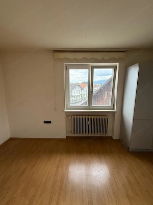 45m  Wohnung in Lustenau Bild 5