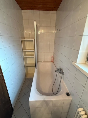 45m  Wohnung in Lustenau Bild 7