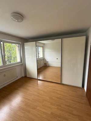 45m  Wohnung in Lustenau Bild 4
