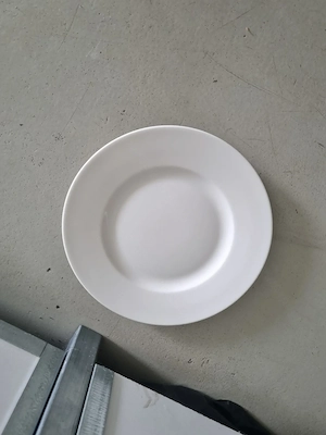 Villeroy & Boch Geschirr  Bild 3