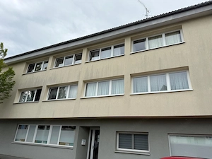 45m  Wohnung in Lustenau Bild 10