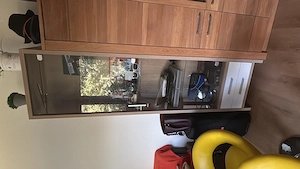 3 verschiedene Kästen Bild 5