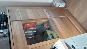 3 verschiedene Kästen Bild 4