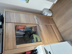 3 verschiedene Kästen Bild 3