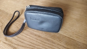 Rollei B35 Bild 3