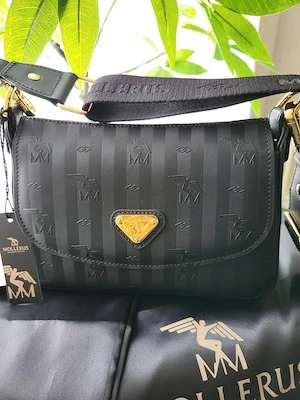 Mollerus Tasche  Bild 4
