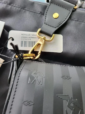 Mollerus Tasche  Bild 2