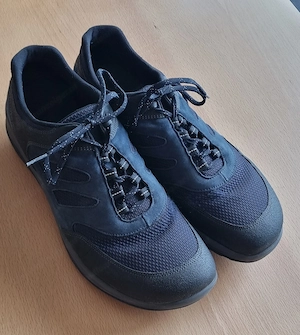 Outdoor-Sneaker Helvesko