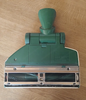 Vorwerk Kobold EB 350 Elektrobürste Bild 2