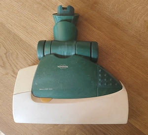 Vorwerk Kobold EB 350 Elektrobürste