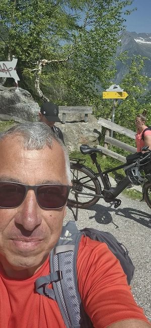 Suche Benutzung meinerseits 